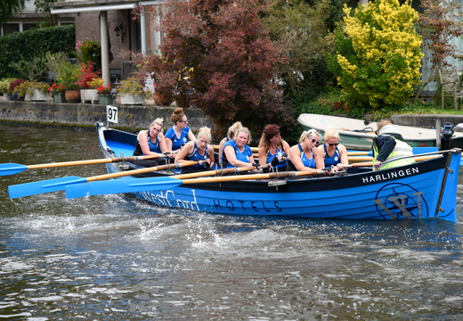 2024-10-12 Grachtenrace-510